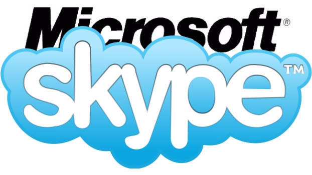 Компания Microsoft представила следующее поколение Skype