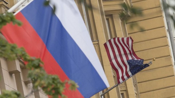 США выступили с новым призывом к РФ по Донбассу