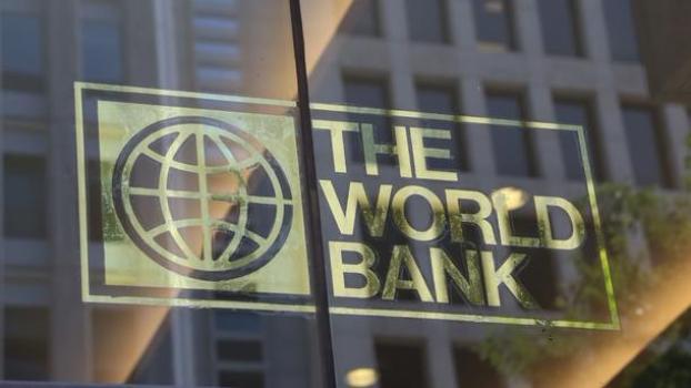 Всемирный банк: Рост украинской экономики возможен при трех условиях