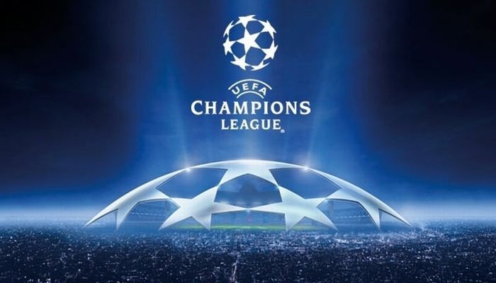Шестнадцать соискателей главного трофея Лиги чемпионов УЕФА готовы к сражению