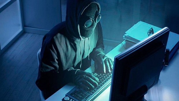 Украинцев подозревают в хакерской атаке на избирком штата Теннесси 