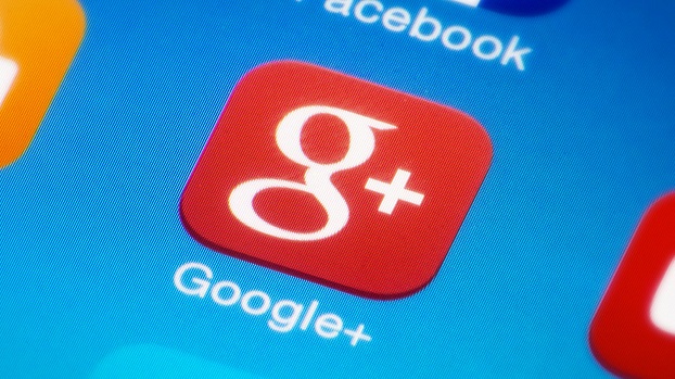 Google собирается закрывать свою социальную сеть Google+