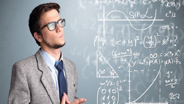 Ученые доказали, что математический анализ в школе бесполезен 