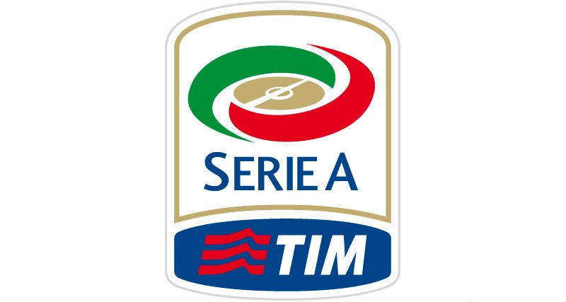 Чемпионат Италии по футболу: «Ювентус» идет по дистанции «танком»