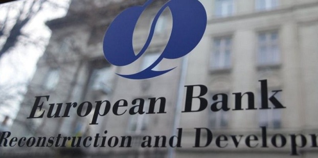 Европейский банк развития выделил более 12 млрд евро инвестиций для Украины