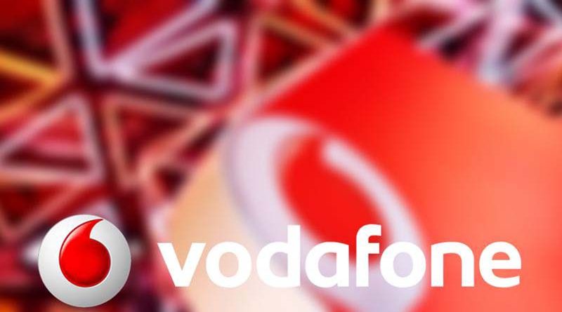 В «ДНР» диктуют свои условия восстановления Vodafone