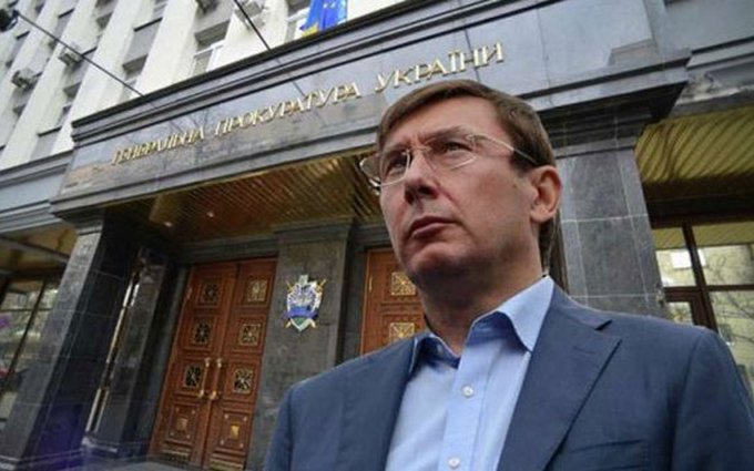 Назвали заказчика убийства Вороненкова в Киеве