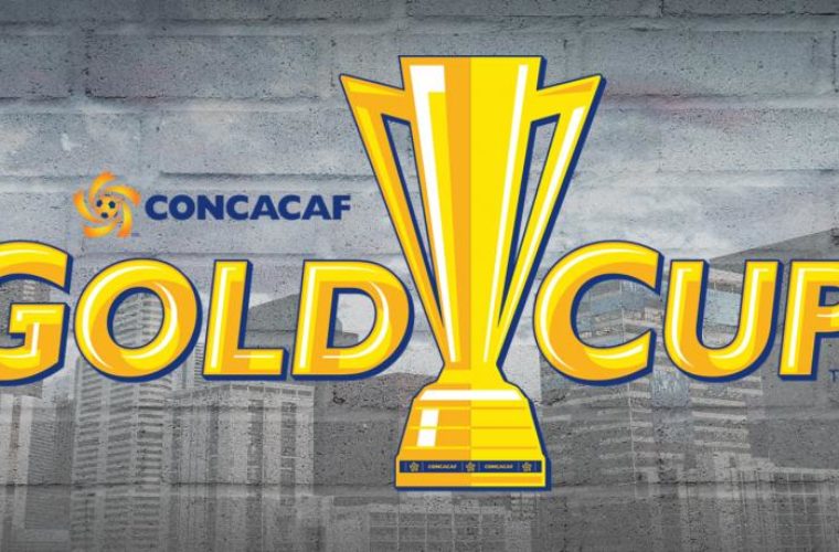 Золотой кубок КОНКАКАФ в шестой раз выиграла сборная США