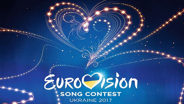 Украину могут лишить «Евровидения - 2017»