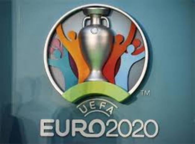 Опубликован календарь матчей сборной Украины в отборе на Евро-2020 