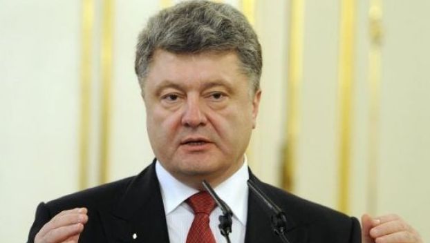 Президенту Украины доверяют всего 13% граждан