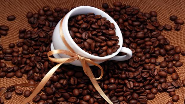 Ученые признали кофе полезным напитком