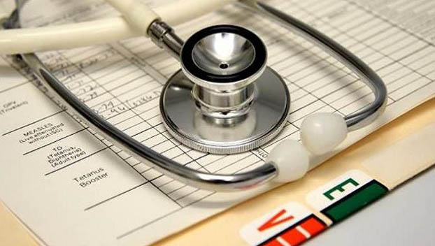 В Минздраве обещают медицинское страхование со следующего года