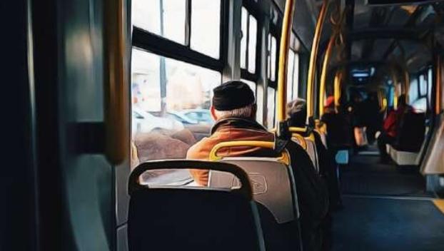 В Славянске поднимут стоимость проезда в транспорте
