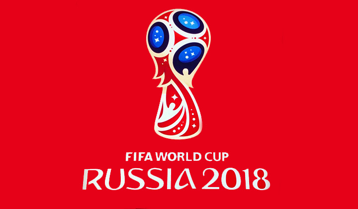 В финальную часть ЧМ-2018 пробились команды Коста-Рики, Нигерии и Египта