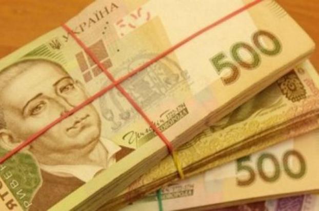 Куда идут деньги Лиманской территориальной громады 