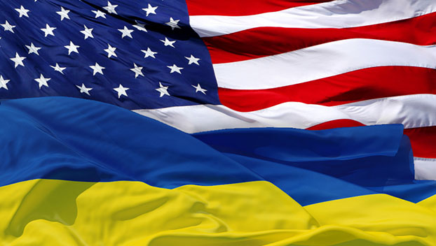 Кредиты от США вместо помощи получит Украина?!