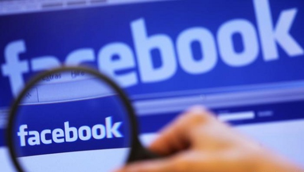 Facebook предлагает СМИ деньги за публикацию их новостей в соцсетях