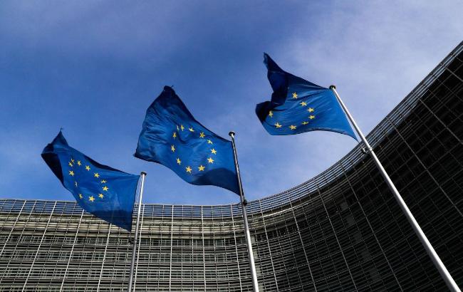 Реформа Шенгена: в ЕС ужесточат визовые правила