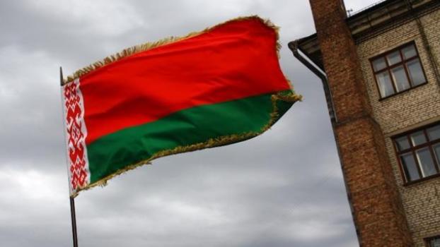 Белоруссия не может участвовать в миротворческой миссии ООН на Донбассе, - Зеркаль
