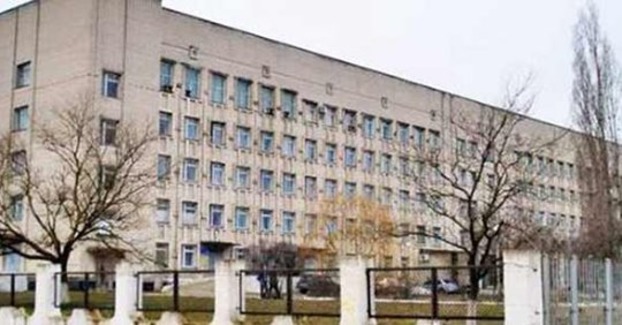 Халатность чиновника обошлась бюджету Краматорска в 21 миллион гривен