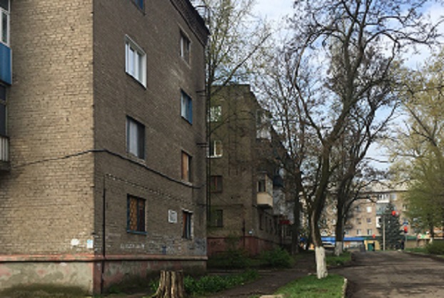 Жителі Костянтинівки заборгували за квартири понад 100 млн грн