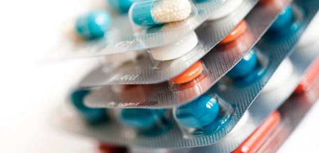 Минздрав временно запретит применение 35 лекарственных средств