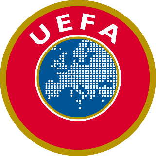 «Атлетико», «Бенфика» и «Локомотив» попали в немилость УЕФА