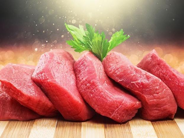 Причин отказываться от красного мяса исследователи не видят