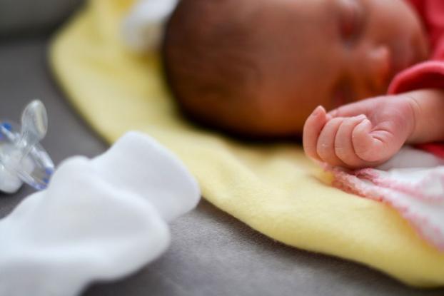 В столице разоблачили клинику, торговавшую новорожденными младенцами