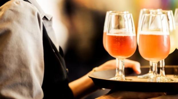 Ученые опровергли миф о пользе алкоголя в малых дозах