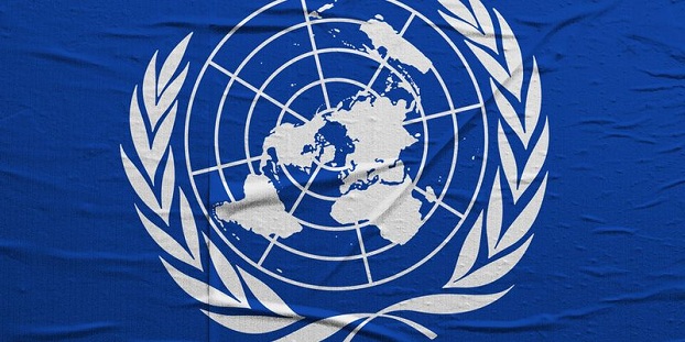 С начала года в Украине зафиксирован 201 случай нарушения прав человека – ООН
