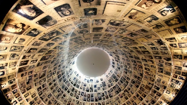 Сегодня в мире отмечается День памяти жертв Холокоста