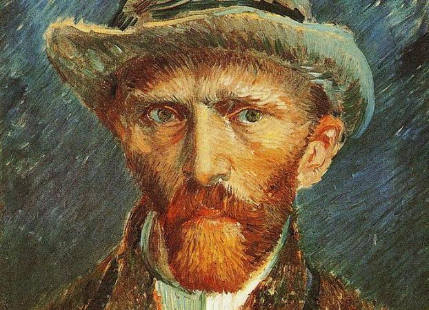«Неожиданно», - впервые за 20 лет картину Ван Гога выставили на продажу