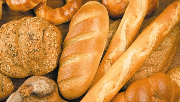 В ассоциации пекарей анонсировали подорожание хлебобулочных изделий в Украине