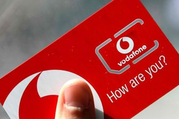 В «ДНР» назвали настоящую причину отсутствия связи Vodafone