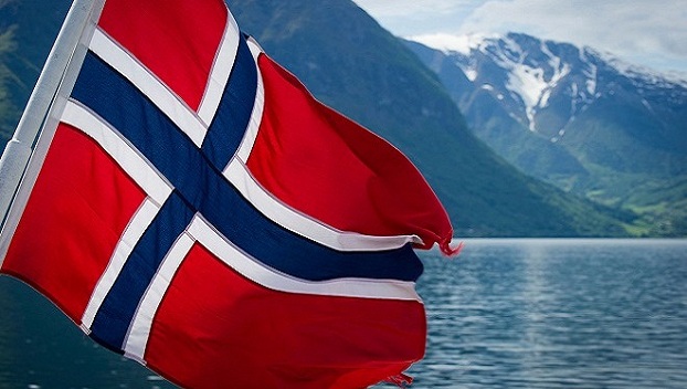 Норвегия планирует ужесточить требования к мигрантам 