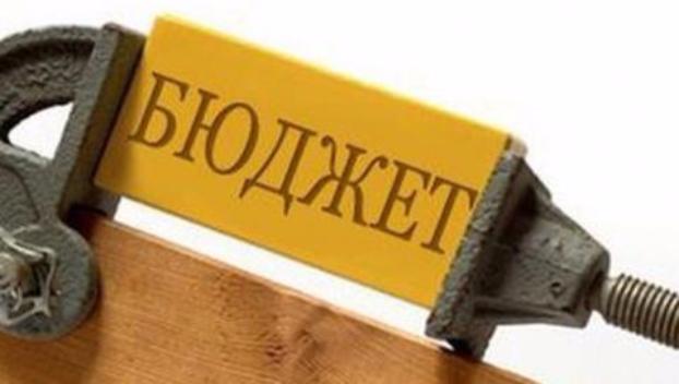 «Муниципальная варта» в Дружковке пополнит городской бюджет на 25 тыс. грн