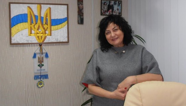 В Донецкой области ждут нового директора департамента образования