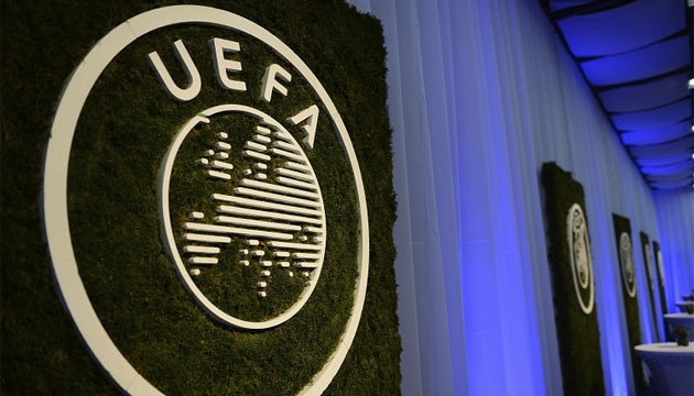 В футбольных еврокубках могут отменить правило выездного гола