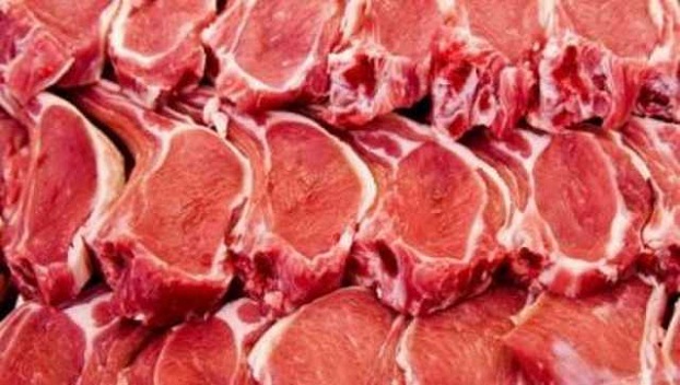 Эксперты рассказали, в каком мясе больше всего антибиотиков