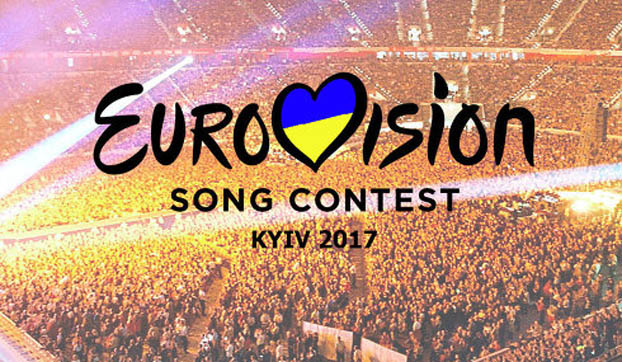 Премьер заверяет, что на Евровидении в Киеве будет безопасно