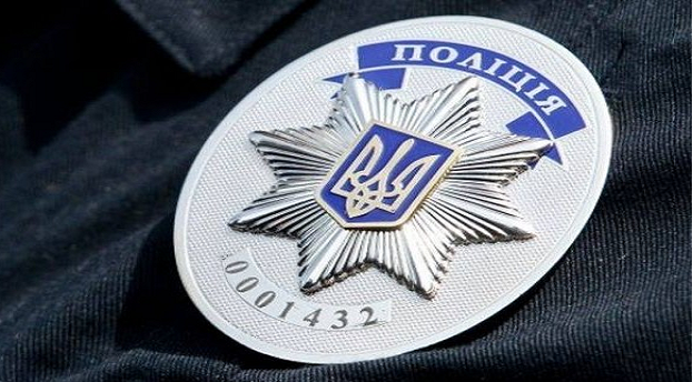 В Селидово полицейским сдались двое бывших боевиков «ДНР»