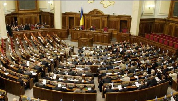 Всего 17% украинцев одобряют деятельность премьер-министра 
