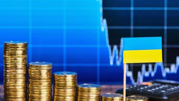 Єврокомісія спрогнозувала фінансове майбутнє України