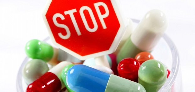 Какие смертельно опасные лекарства могут появиться на прилавках аптек в Украине
