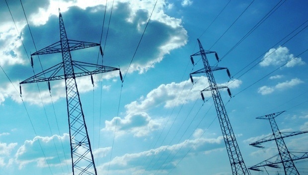 ЕС окажет Украине помощь в защите потребителей электроэнергии