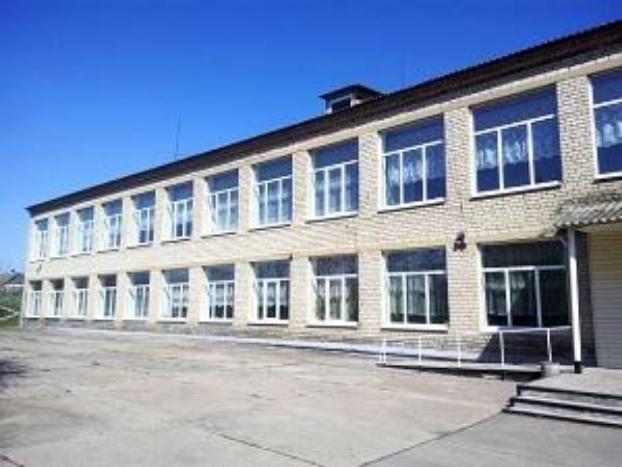 Великая Новоселовка: Учащиеся и педагоги Андреевской школы будут в тепле