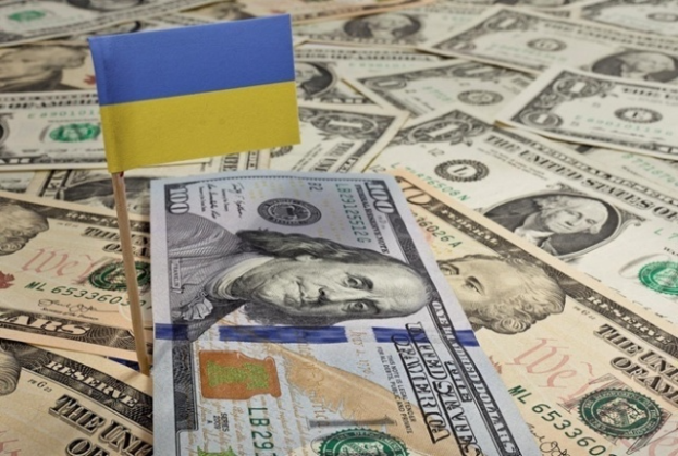 Получит ли Украина очередной транш от МВФ