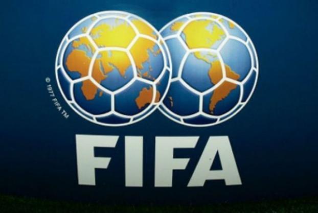 Российскому футбольному союзу грозят санкции от ФИФА